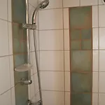 City Apartment Kuopio شقة *