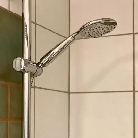 City Apartment Kuopio דירה קופיו
