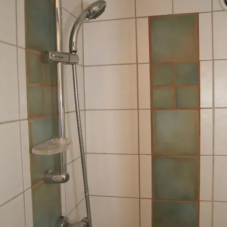 City Apartment Kuopio דירה *